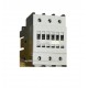 Contactor GE CL-10